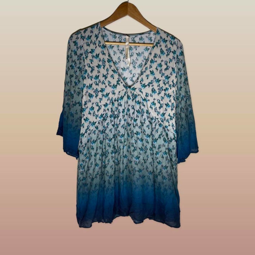 Super cute xs mini dressbathing
